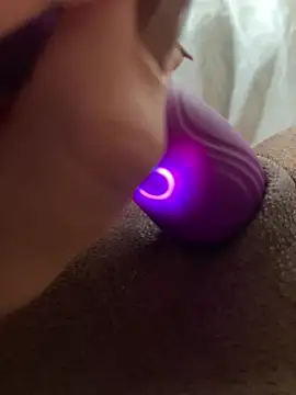 lili fire69 online show from February 13, 2026, 5:57 pm