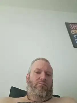 ShyBoy1982 online show from January 15, 2026, 12:19 pm