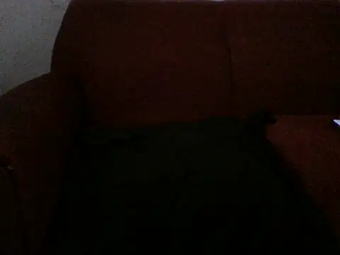 LECHEBALLS online show from April 27, 2026, 5:44 pm