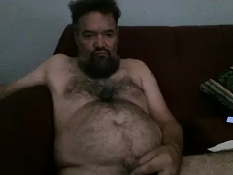 Snapshot of LECHEBALLS chatting on August 4, 2026, 6:23 pm LECHEBALLS online show from August 4, 2026, 6:23 pm