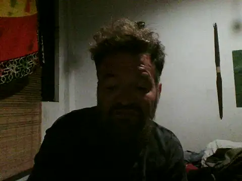 Snapshot of LECHEBALLS chatting on May 3, 2026, 3:22 am LECHEBALLS online show from May 3, 2026, 3:22 am