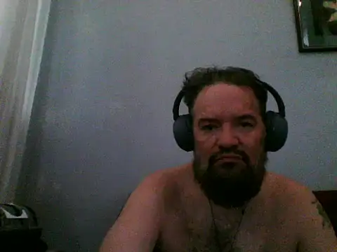 Snapshot of LECHEBALLS chatting on July 21, 2026, 5:14 pm LECHEBALLS online show from July 21, 2026, 5:14 pm