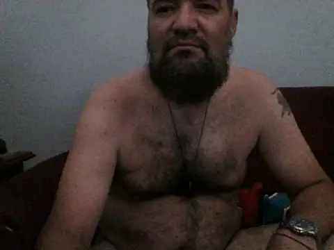 Snapshot of LECHEBALLS chatting on June 29, 2026, 9:25 pm LECHEBALLS online show from June 29, 2026, 9:25 pm