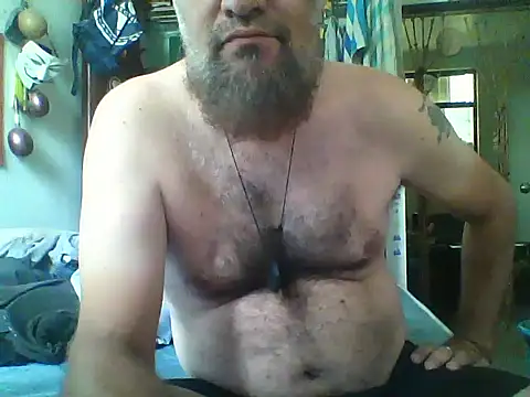 Snapshot of LECHEBALLS chatting on May 5, 2026, 5:16 pm LECHEBALLS online show from May 5, 2026, 5:16 pm
