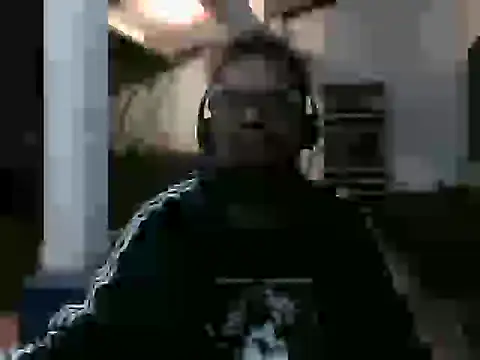 LECHEBALLS online show from April 3, 2026, 3:57 am