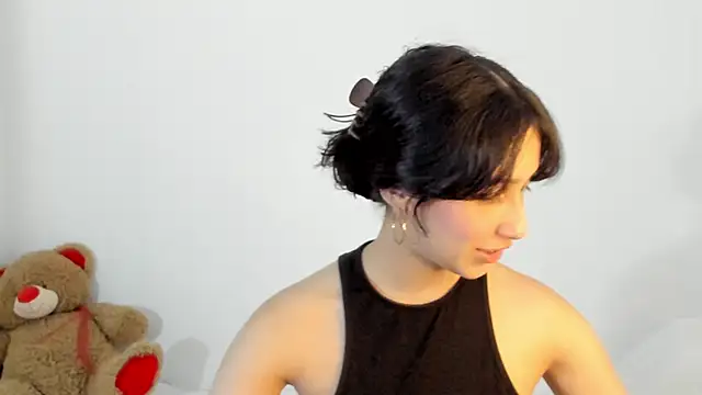 ericbana   online show from January 19, 2025, 2:57 am