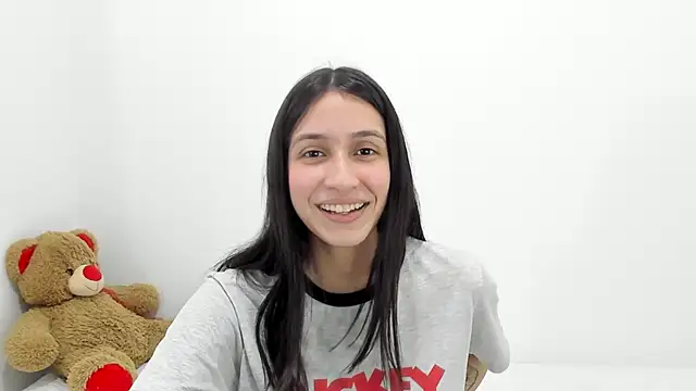 ericbana   online show from January 12, 2025, 2:45 am