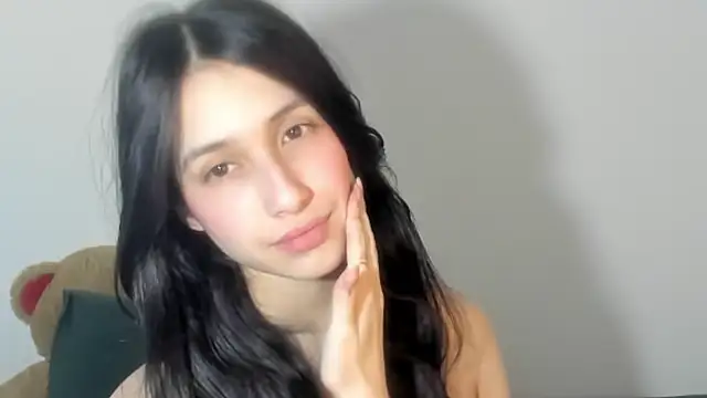 ericbana   online show from September 30, 2025, 3:34 am