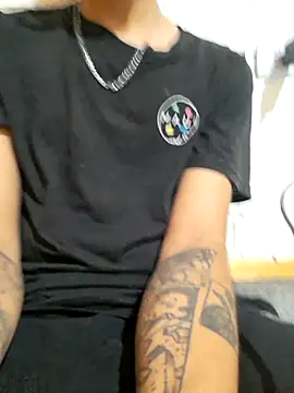 Snapshot of Copicopicam chatting on February 15, 2025, 5:19 am Copicopicam online show from February 15, 2025, 5:19 am