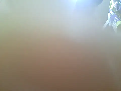 Snapshot of Copicopicam chatting on March 4, 2025, 4:27 am Copicopicam online show from March 4, 2025, 4:27 am