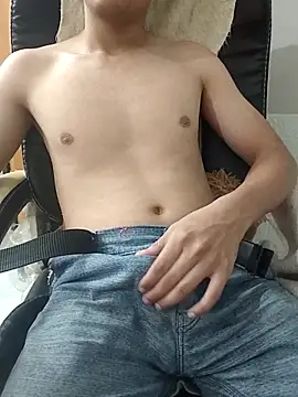 Lucifer 9 online show from February 22, 2026, 3:57 pm