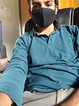 Lucifer 9 online show from October 10, 2025, 7:31 am