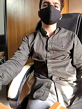 Lucifer 9 online show from February 2, 2025, 11:29 am