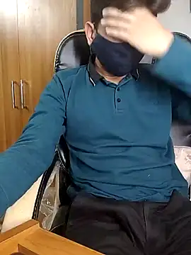 Lucifer 9 online show from January 19, 2025, 10:50 am