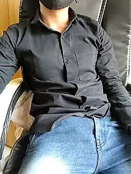 Lucifer 9 online show from February 28, 2025, 8:20 am