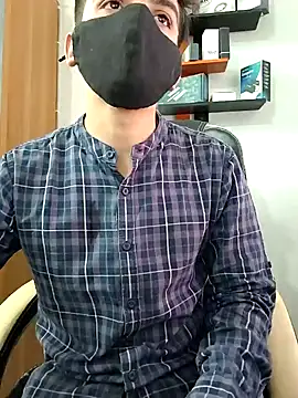 Lucifer 9 online show from December 20, 2024, 8:28 am