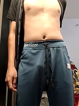 Lucifer 9 online show from April 7, 2026, 7:59 pm