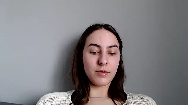 SierraSky  online show from April 4, 2026, 9:38 am