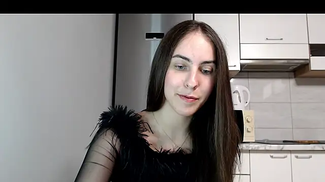 SierraSky  online show from May 23, 2026, 5:23 pm