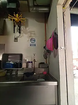 Snapshot of jperezofficial1 chatting on December 4, 2025, 6:07 pm jperezofficial1 online show from December 4, 2025, 6:07 pm