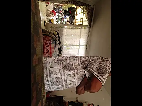 Snapshot of jperezofficial1 chatting on November 26, 2025, 5:02 pm jperezofficial1 online show from November 26, 2025, 5:02 pm