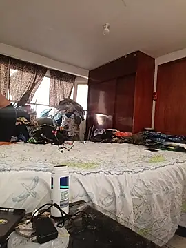 Snapshot of jperezofficial1 chatting on November 20, 2025, 10:52 pm jperezofficial1 online show from November 20, 2025, 10:52 pm