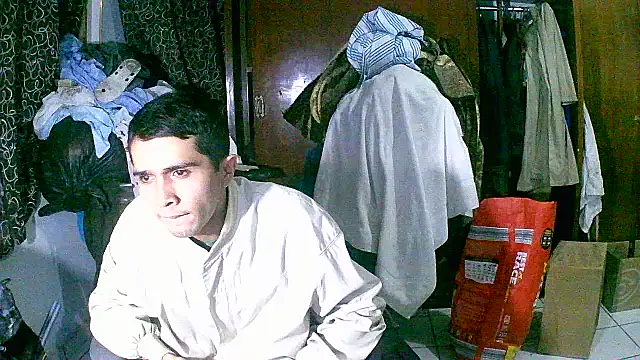 Snapshot of jperezofficial1 chatting on October 30, 2025, 3:16 am jperezofficial1 online show from October 30, 2025, 3:16 am