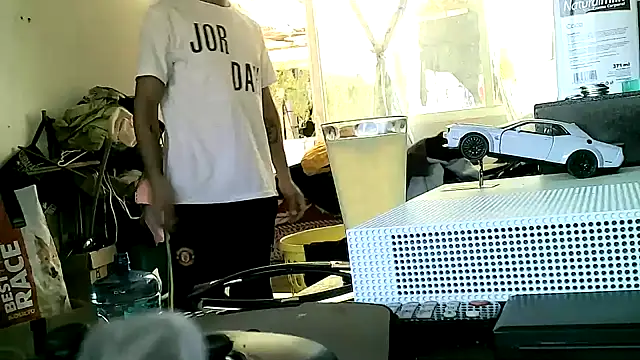 Snapshot of jperezofficial1 chatting on November 3, 2025, 8:12 pm jperezofficial1 online show from November 3, 2025, 8:12 pm