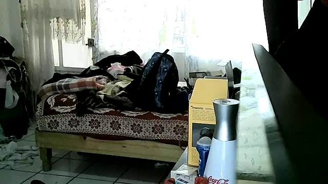 Snapshot of jperezofficial1 chatting on November 10, 2025, 2:55 pm jperezofficial1 online show from November 10, 2025, 2:55 pm