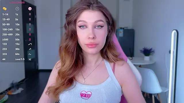Snapshot of tenderdreams chatting on March 29, 2026, 2:30 pm tenderdreams online show from March 29, 2026, 2:30 pm