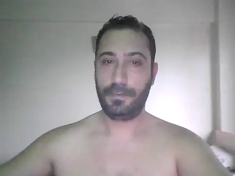 chakal22 online show from January 10, 2026, 2:01 pm