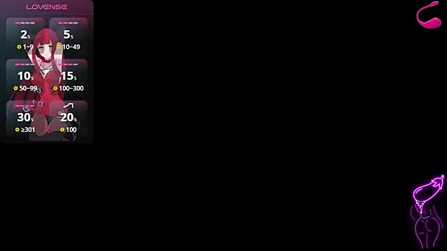 AdharaaMoon online show from November 24, 2025, 7:14 pm