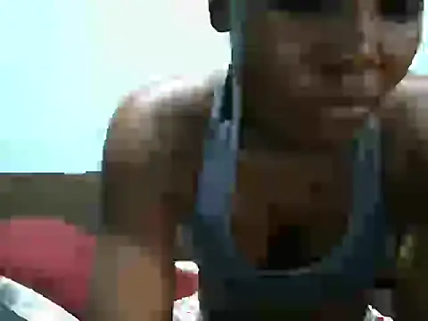 Snapshot of cocolicky chatting on January 11, 2026, 8:16 pm cocolicky online show from January 11, 2026, 8:16 pm