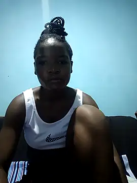 Snapshot of cocolicky chatting on December 19, 2025, 4:05 am cocolicky online show from December 19, 2025, 4:05 am