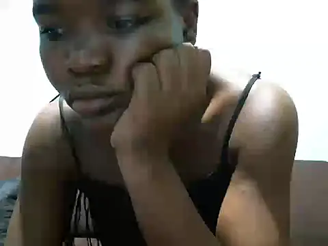 Snapshot of cocolicky chatting on January 9, 2026, 12:50 am cocolicky online show from January 9, 2026, 12:50 am