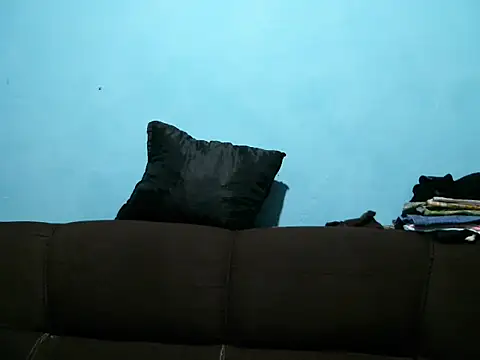 Snapshot of cocolicky chatting on January 10, 2026, 3:24 am cocolicky online show from January 10, 2026, 3:24 am