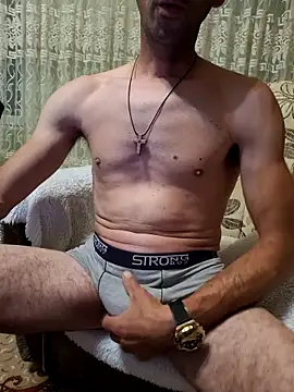 Snapshot of Cirkon1984 chatting on May 18, 2026, 6:23 pm Cirkon1984 online show from May 18, 2026, 6:23 pm