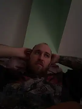 aronion123 online show from March 27, 2026, 9:43 am