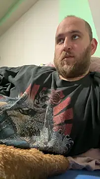 aronion123 online show from January 15, 2026, 6:00 pm