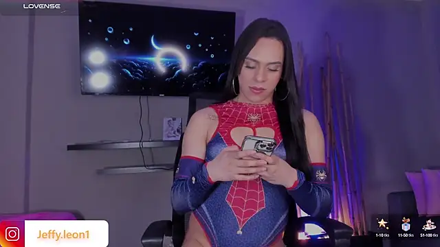 Snapshot of danna_v chatting on September 20, 2025, 3:33 am danna v online show from September 20, 2025, 3:33 am