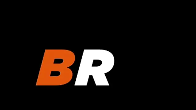 Snapshot of danna_v chatting on February 20, 2025, 11:20 am danna v online show from February 20, 2025, 11:20 am