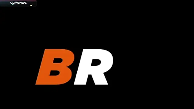 Snapshot of danna_v chatting on February 19, 2025, 8:01 am danna v online show from February 19, 2025, 8:01 am