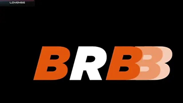 Snapshot of danna_v chatting on March 20, 2025, 8:53 am danna v online show from March 20, 2025, 8:53 am