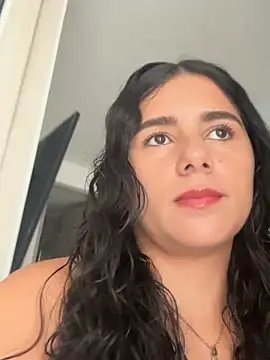 Snapshot of Natasha-28 chatting on October 14, 2025, 7:36 pm Natasha-28 online show from October 14, 2025, 7:36 pm