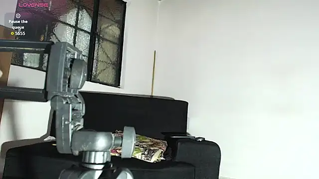 Snapshot of willian_m777 chatting on October 3, 2025, 3:41 am willian m777 online show from October 3, 2025, 3:41 am