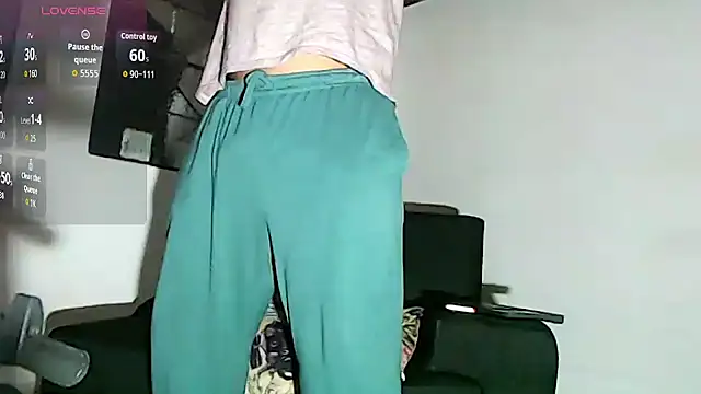 willian m777 online show from January 7, 2026, 3:55 am