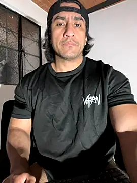 Snapshot of willian_m777 chatting on September 11, 2025, 1:05 am willian m777 online show from September 11, 2025, 1:05 am