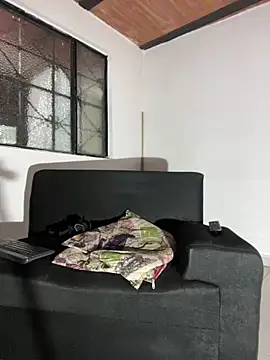 Snapshot of willian_m777 chatting on September 16, 2025, 2:56 am willian m777 online show from September 16, 2025, 2:56 am