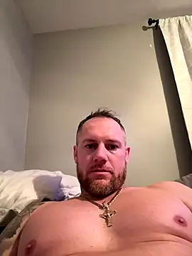 Snapshot of Freakslut007 chatting on December 3, 2024, 7:49 am Freakslut007 online show from December 3, 2024, 7:49 am