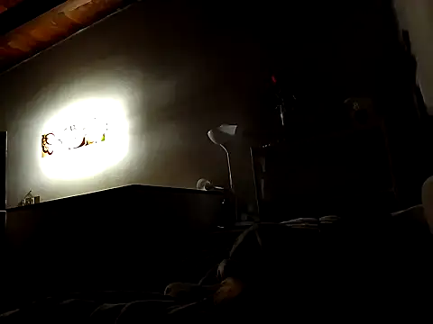 laJessy online show from September 24, 2025, 10:16 pm